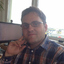user profile image