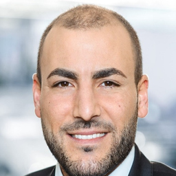 Sawas Tsiaousis