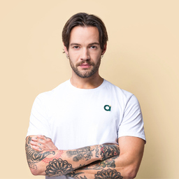 Matthias Hecht's profile picture