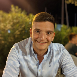 Dario Stijepić