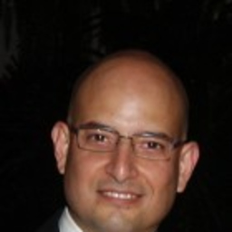 Carlos Rivadeneira