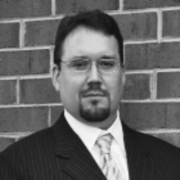Mike Meikle