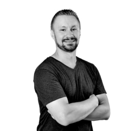 Dennis Reinsberg