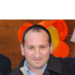 Pietro Scipioni