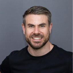 Arni Zechmeister