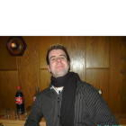 Michael Schaub