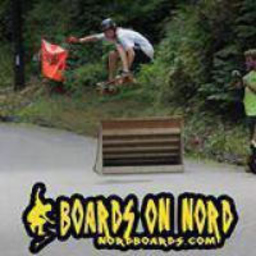 Josh Morrow