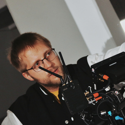 Patrick Schulz