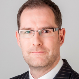 René Dratschke
