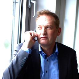 Stefan Neumann