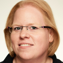 Verena Lawrenz