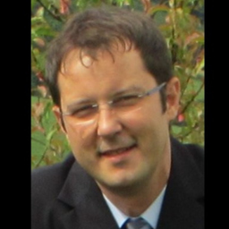 Rouven Jose's profile picture
