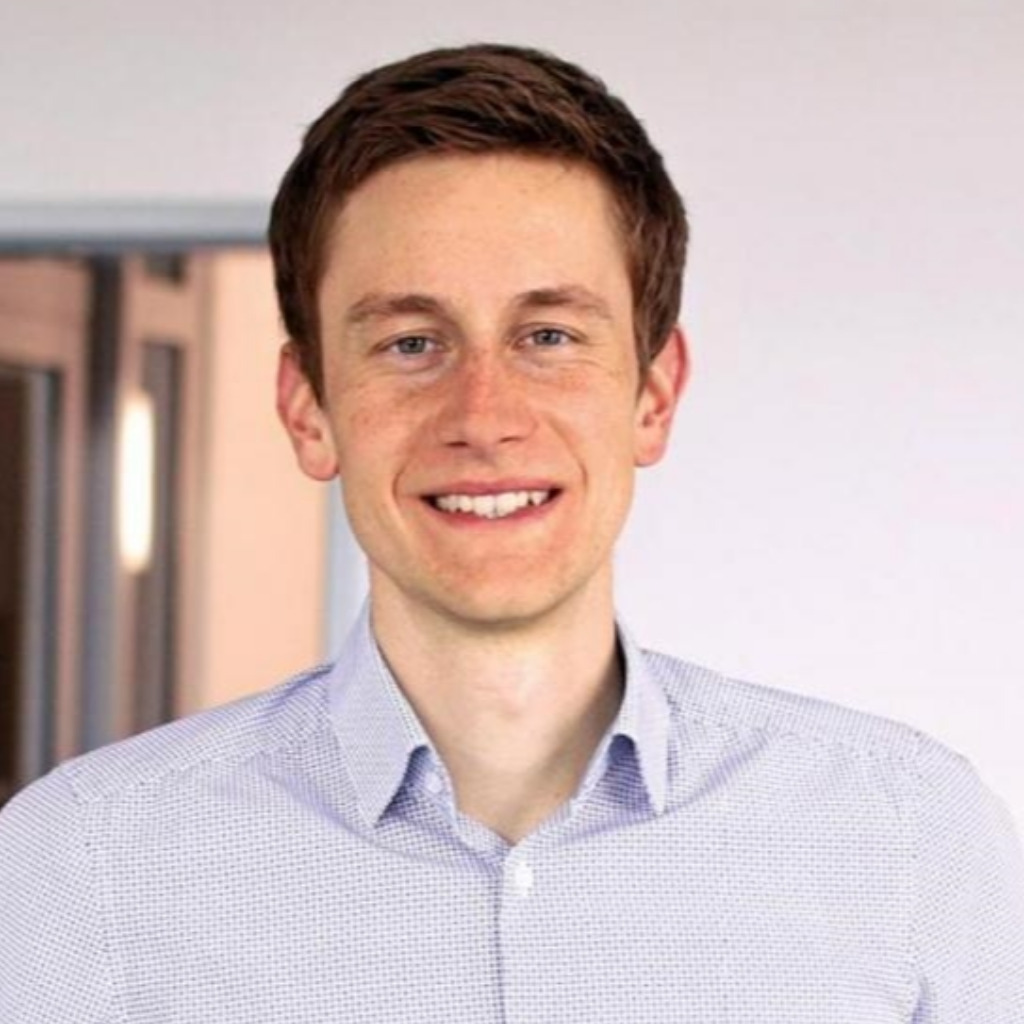 Pius Stahl Steuerberater Weig und Partner mbB XING