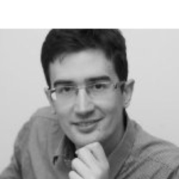 Ivan Lozancic