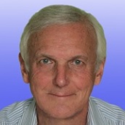 Dipl.-Ing. Manfred Schwab