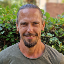 Christian Beck