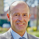Stefan Gries