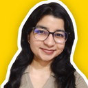 Shaelja Mishra