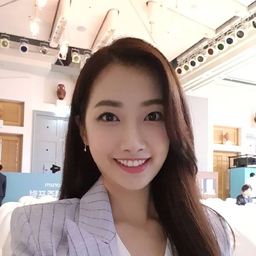 Lisa Xu