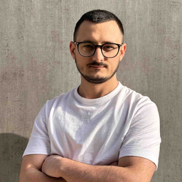 Dren Haziri