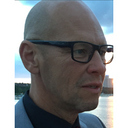 Jens Kraemer