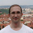 Vitalii Maslov
