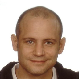 Peter Streimelweger