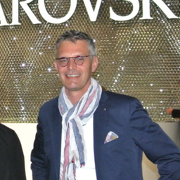 Georg Schiestl