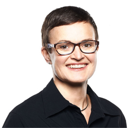 Diana Dürbeck