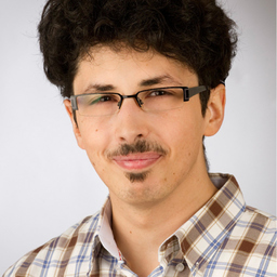 Dr. Carlos Filipe da Silva Souto