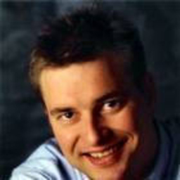 Steffen Preis