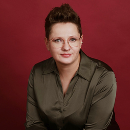 Laura Klatte