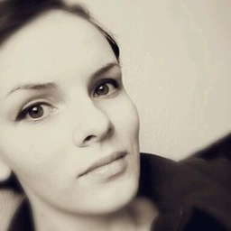 Olga Hofmann