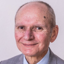 Jürgen Ernst