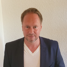 Matthias Pochmann