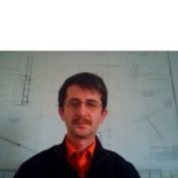 Haluk Oktay