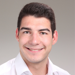 Michael Zimprich