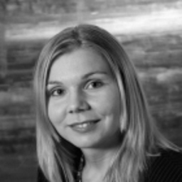 Simone Krainer