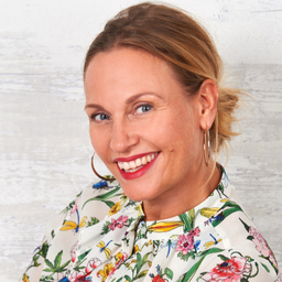 Barbara Ohnheiser