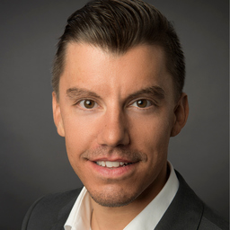 Björn Zimmermann