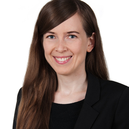 Jasmin Paulus