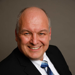 Terry Gleissner