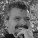 Ingo Becker