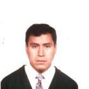 Prof. Jose Ramirez