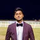 Ashwin Veeramani