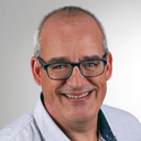 Martin Welle