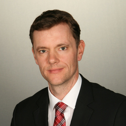 Tobias Bopp