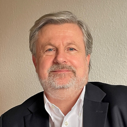 Dipl.-Ing. Siegmar Glaß's profile picture