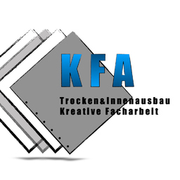 Profilbild KFA Innenausbau