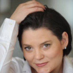 Rebecca Emmerling